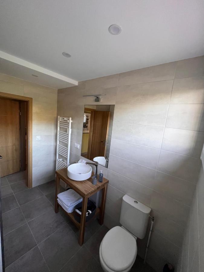 Suite "Olga 1 " Verdun-sur-Meuse Ngoại thất bức ảnh